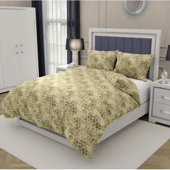 http://patternsworld.pl/images/Bedsheets_160_angle/rescale/12481.jpg