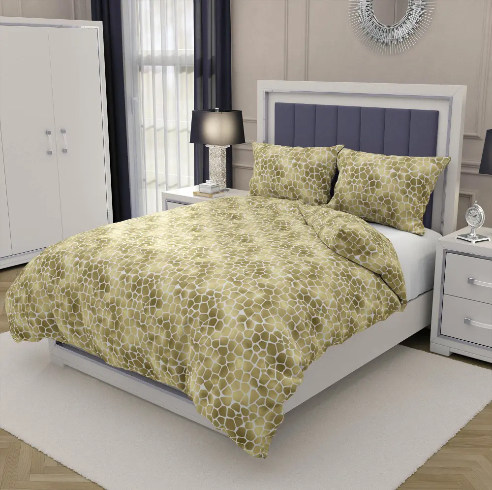 http://patternsworld.pl/images/Bedsheets_160_angle/rescale/12481.jpg