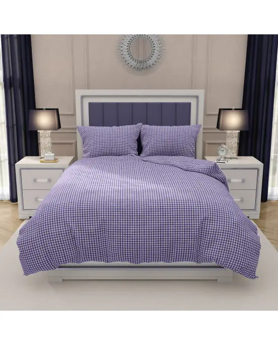 http://patternsworld.pl/images/Bedsheets_160_front/rescale/11755.jpg