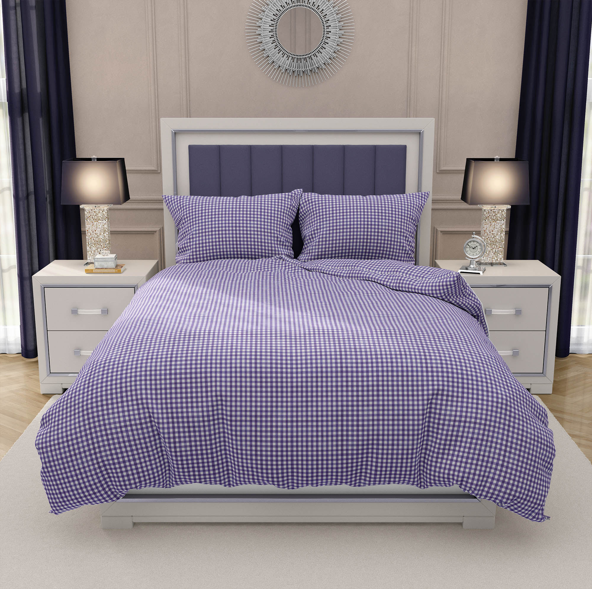 http://patternsworld.pl/images/Bedsheets_160_front/rescale/11755.jpg