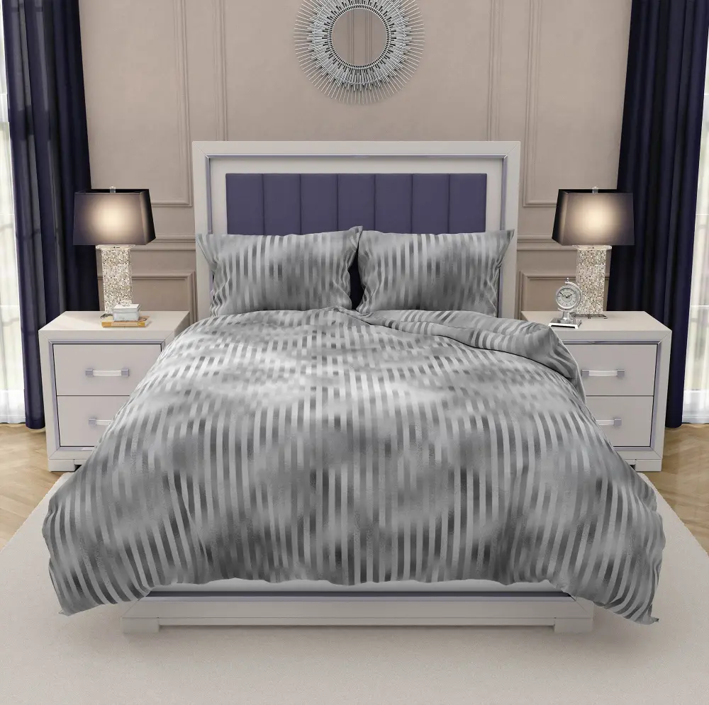 http://patternsworld.pl/images/Bedsheets_160_front/rescale/12584.jpg