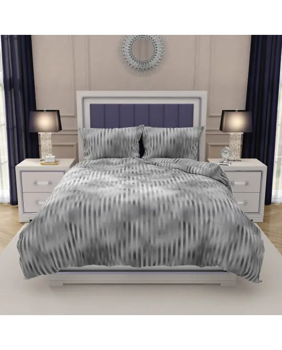 http://patternsworld.pl/images/Bedsheets_160_front/rescale/12584.jpg