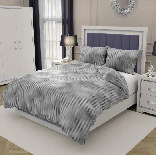 http://patternsworld.pl/images/Bedsheets_160_angle/rescale/12584.jpg