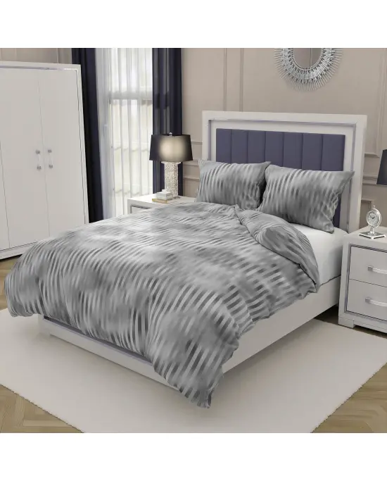 http://patternsworld.pl/images/Bedsheets_160_angle/rescale/12584.jpg