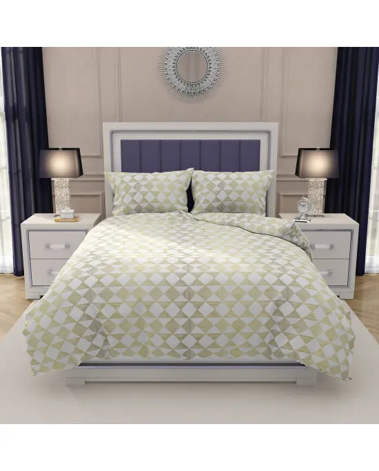 http://patternsworld.pl/images/Bedsheets_160_front/rescale/12321.jpg