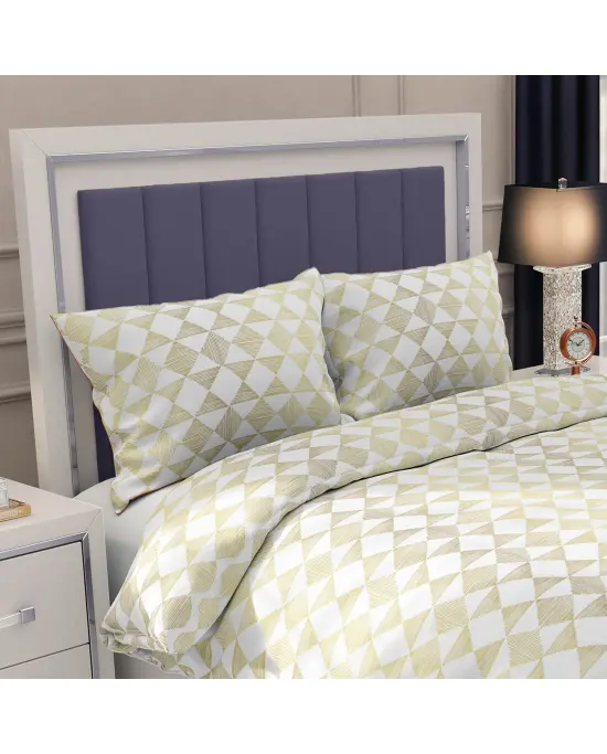 http://patternsworld.pl/images/Bedsheets_160_up/rescale/12321.jpg