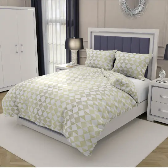 http://patternsworld.pl/images/Bedsheets_160_angle/rescale/12321.jpg