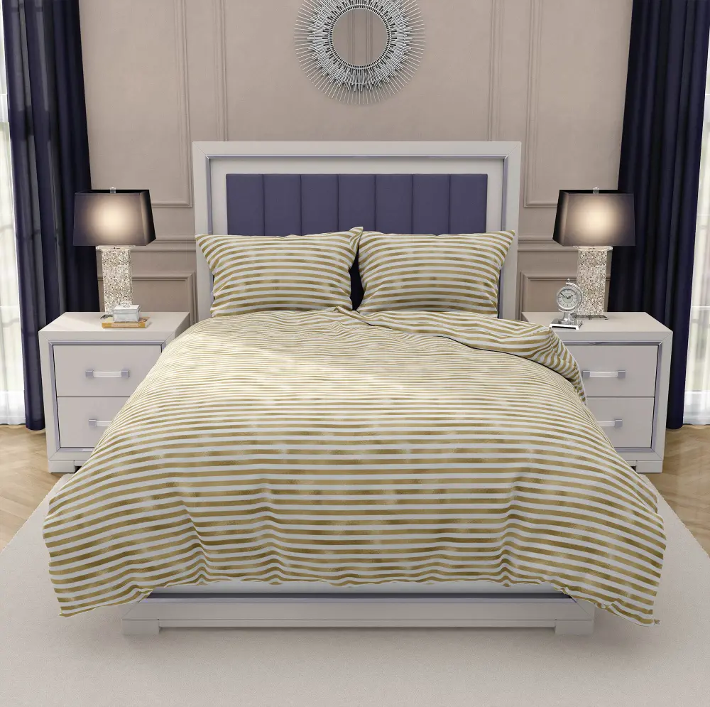 http://patternsworld.pl/images/Bedsheets_160_front/rescale/12742.jpg