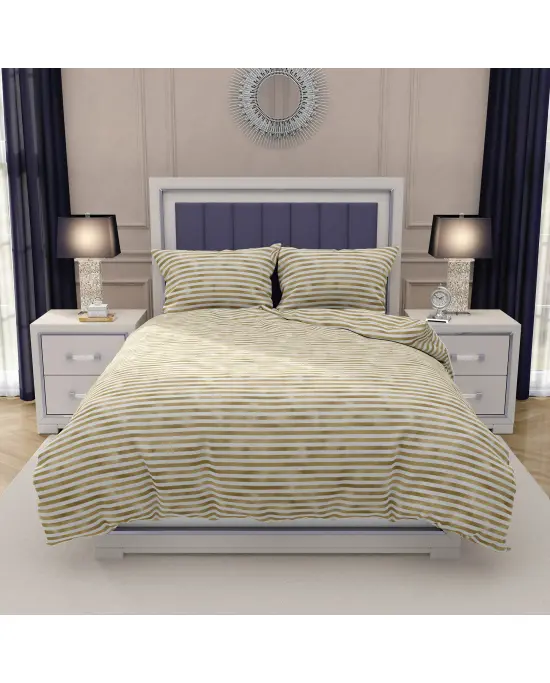 http://patternsworld.pl/images/Bedsheets_160_front/rescale/12742.jpg