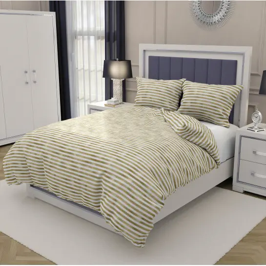 http://patternsworld.pl/images/Bedsheets_160_angle/rescale/12742.jpg