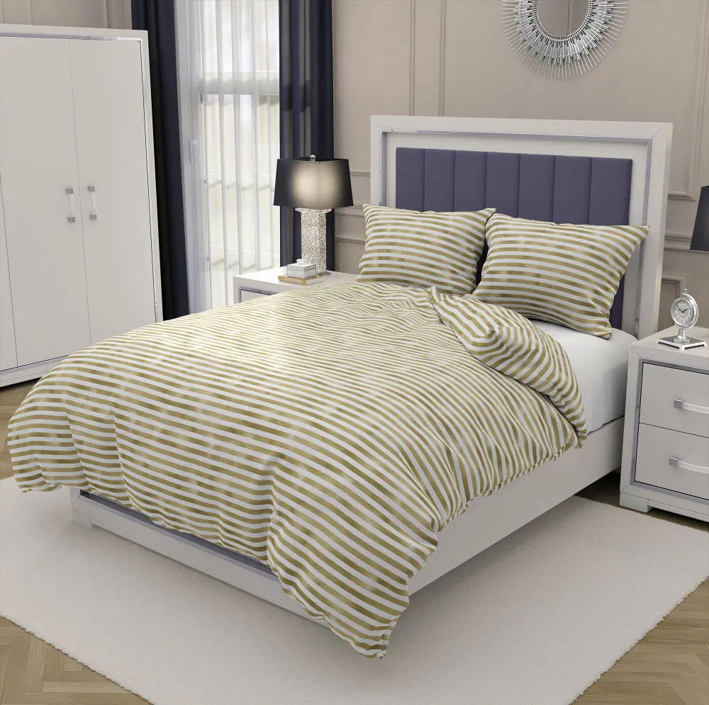 http://patternsworld.pl/images/Bedsheets_160_angle/rescale/12742.jpg