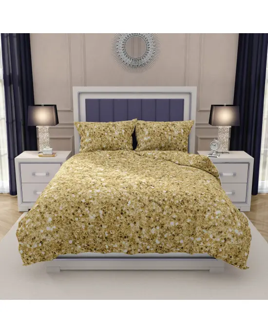 http://patternsworld.pl/images/Bedsheets_160_front/rescale/13596.jpg