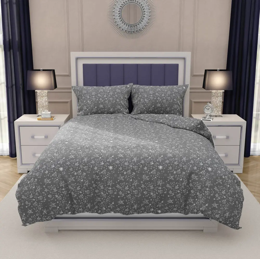 http://patternsworld.pl/images/Bedsheets_160_front/rescale/10082.jpg