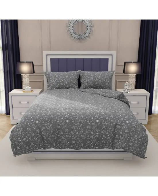 http://patternsworld.pl/images/Bedsheets_160_front/rescale/10082.jpg