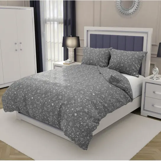 http://patternsworld.pl/images/Bedsheets_160_angle/rescale/10082.jpg