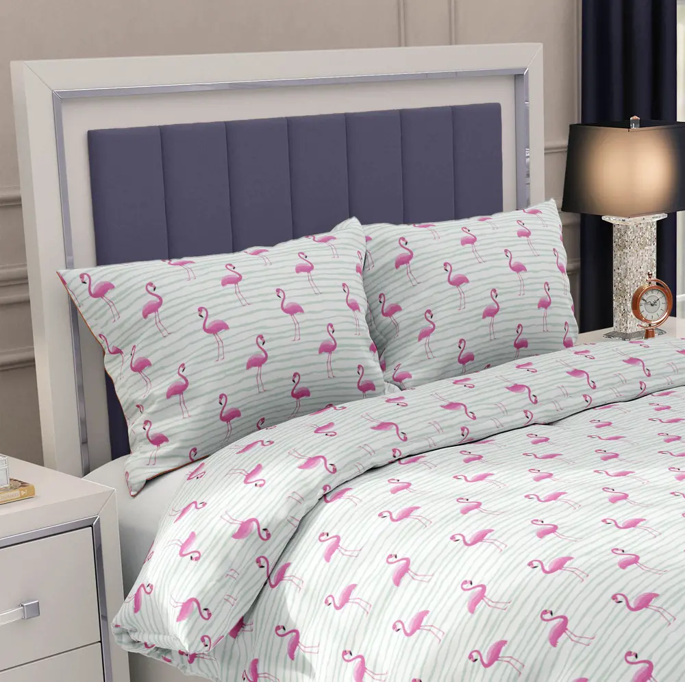 http://patternsworld.pl/images/Bedsheets_160_up/rescale/12648.jpg