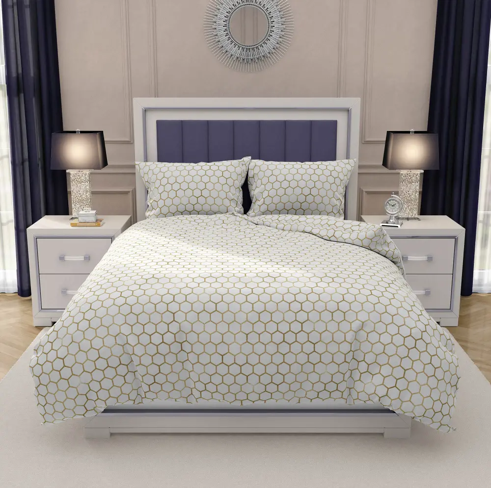 http://patternsworld.pl/images/Bedsheets_160_front/rescale/12737.jpg