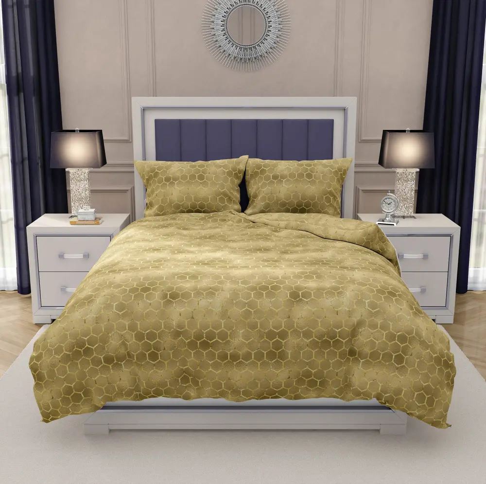 http://patternsworld.pl/images/Bedsheets_160_front/rescale/13443.jpg