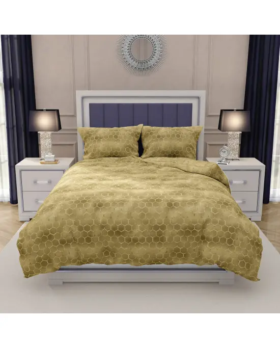 http://patternsworld.pl/images/Bedsheets_160_front/rescale/13443.jpg