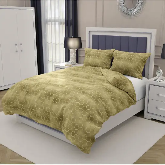 http://patternsworld.pl/images/Bedsheets_160_angle/rescale/13443.jpg