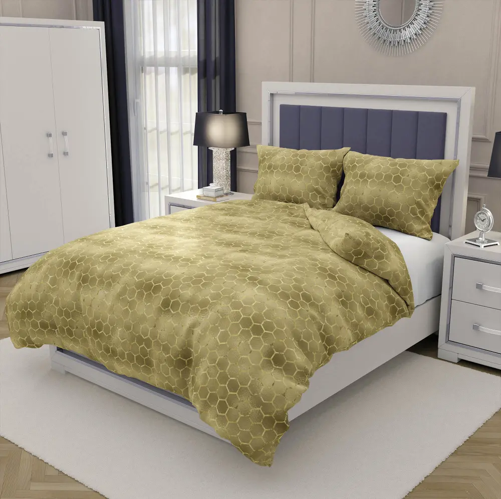 http://patternsworld.pl/images/Bedsheets_160_angle/rescale/13443.jpg