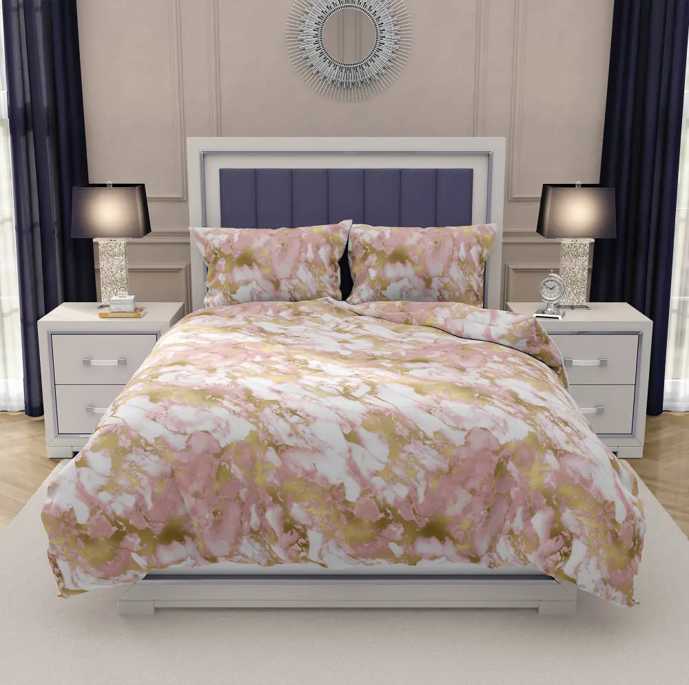 http://patternsworld.pl/images/Bedsheets_160_front/rescale/12770.jpg