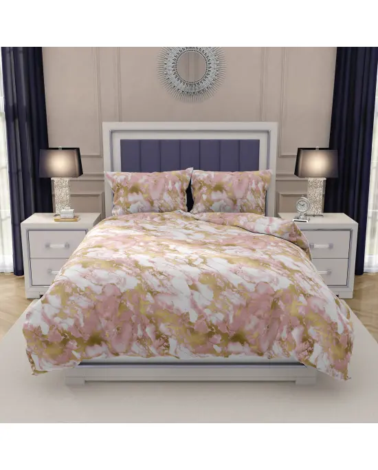 http://patternsworld.pl/images/Bedsheets_160_front/rescale/12770.jpg