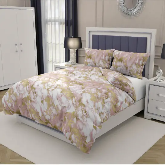 http://patternsworld.pl/images/Bedsheets_160_angle/rescale/12770.jpg