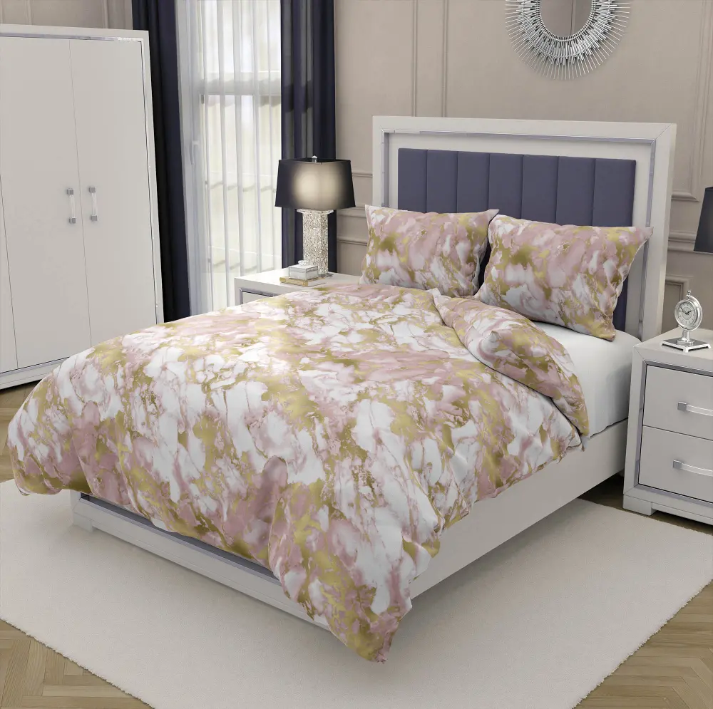 http://patternsworld.pl/images/Bedsheets_160_angle/rescale/12770.jpg