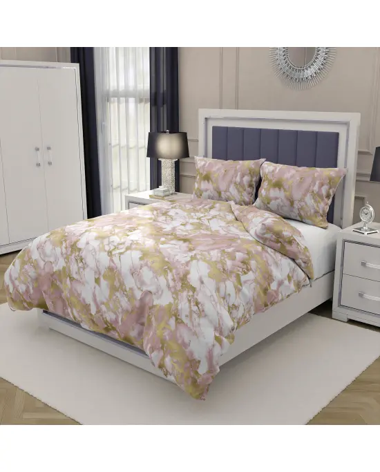 http://patternsworld.pl/images/Bedsheets_160_angle/rescale/12770.jpg