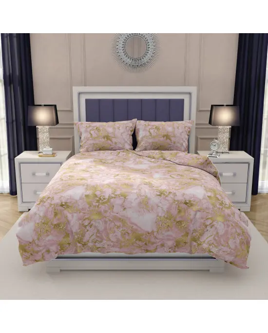 http://patternsworld.pl/images/Bedsheets_160_front/rescale/12767.jpg