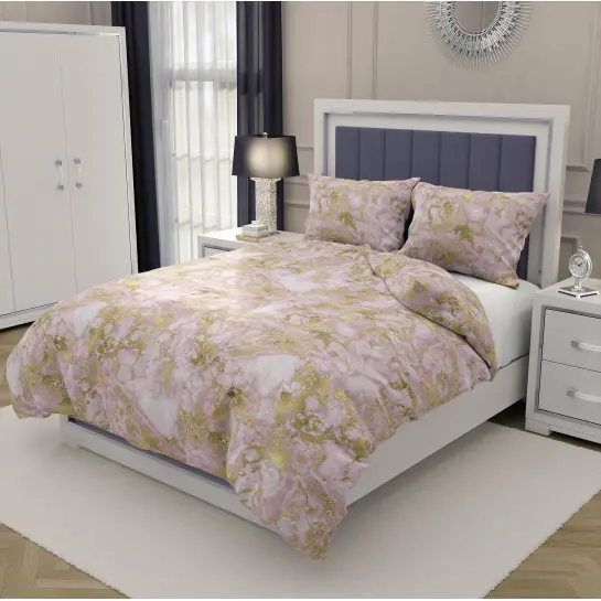 http://patternsworld.pl/images/Bedsheets_160_angle/rescale/12767.jpg