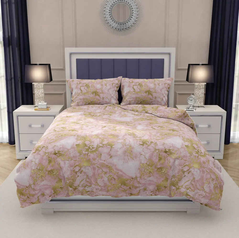 http://patternsworld.pl/images/Bedsheets_160_front/rescale/12767.jpg