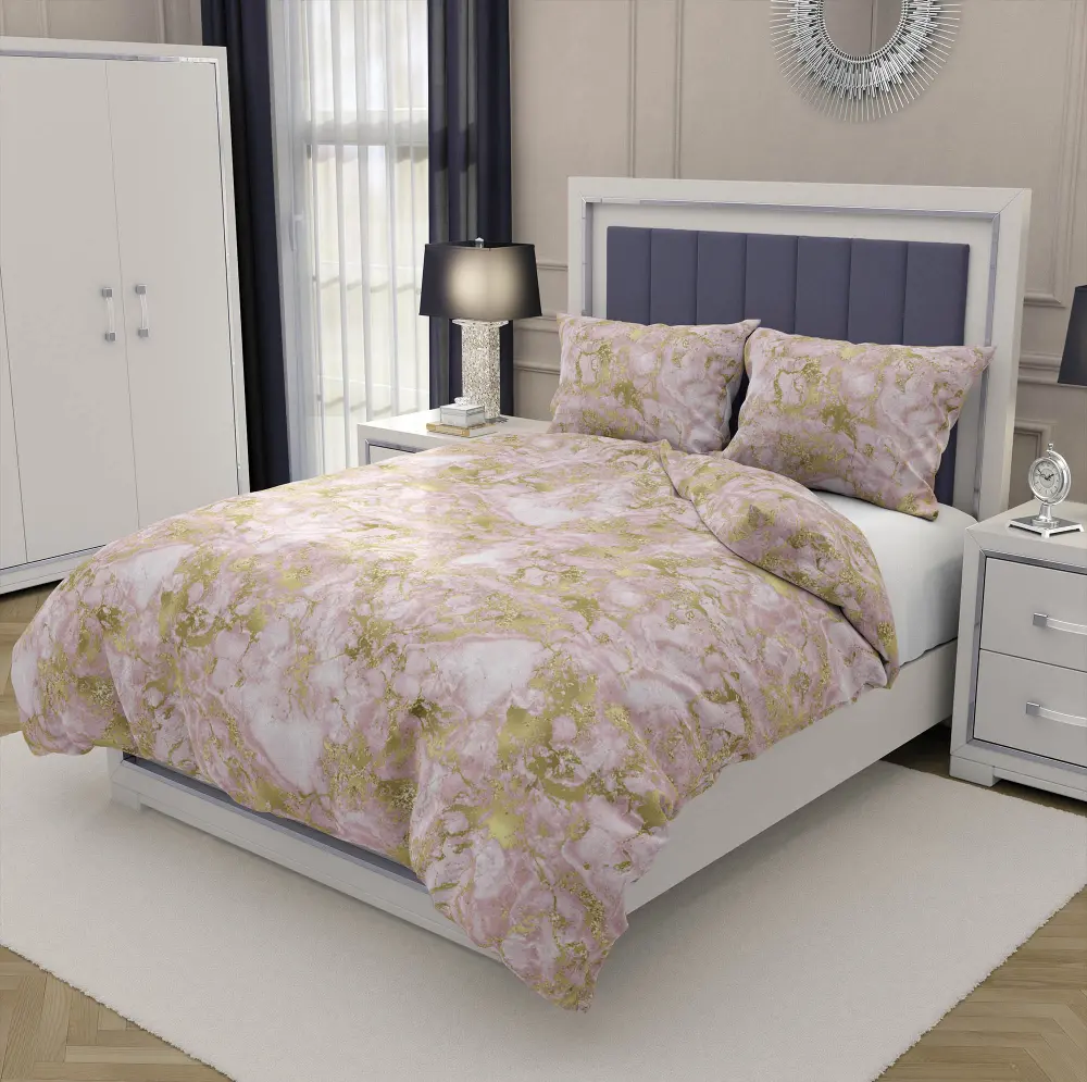 http://patternsworld.pl/images/Bedsheets_160_angle/rescale/12767.jpg