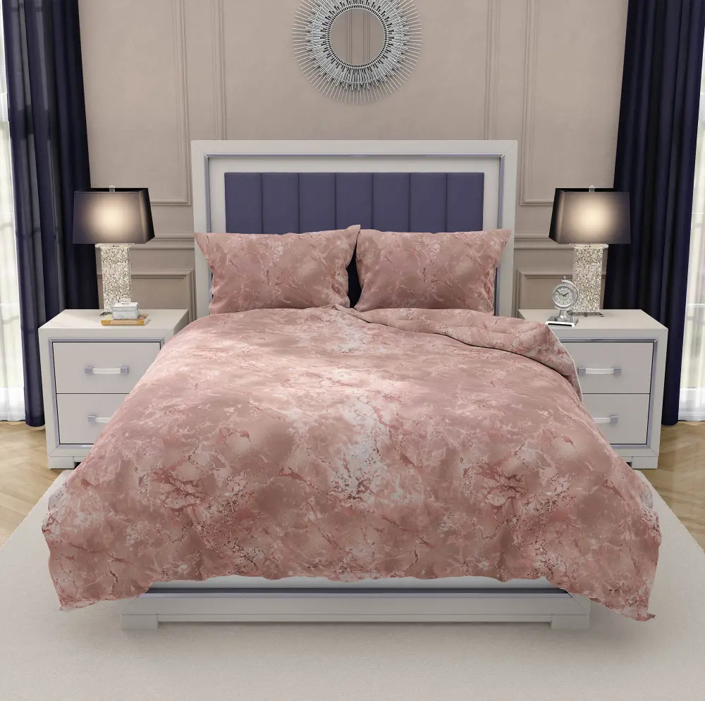 http://patternsworld.pl/images/Bedsheets_160_front/rescale/12848.jpg