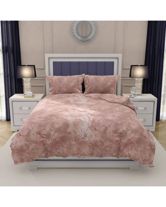 http://patternsworld.pl/images/Bedsheets_160_front/rescale/12848.jpg