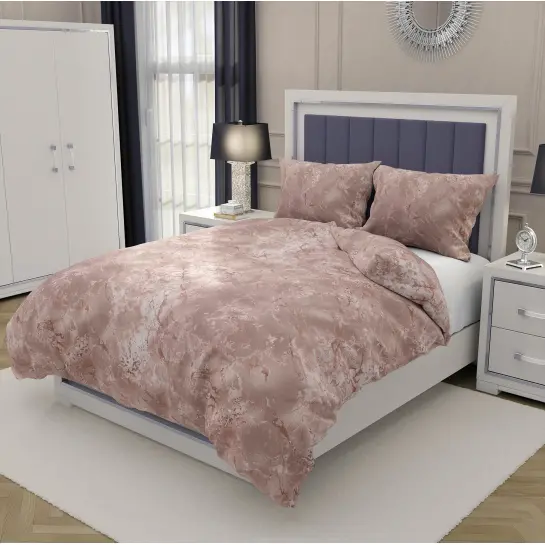 http://patternsworld.pl/images/Bedsheets_160_angle/rescale/12848.jpg