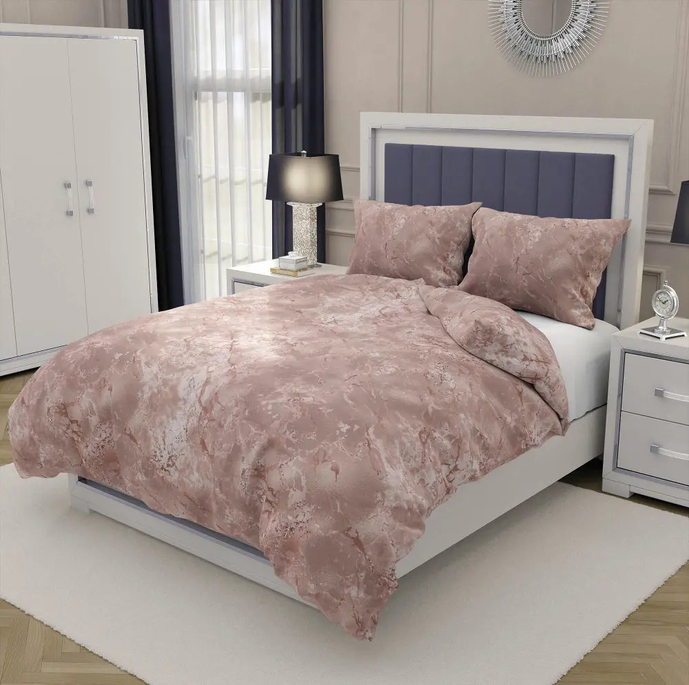 http://patternsworld.pl/images/Bedsheets_160_angle/rescale/12848.jpg