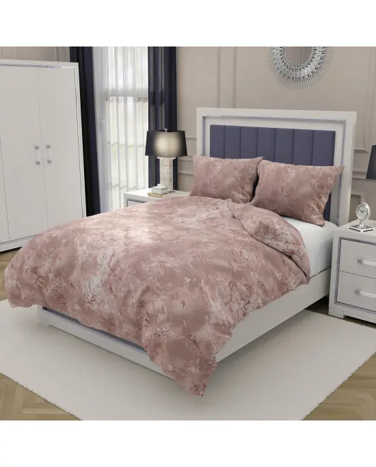 http://patternsworld.pl/images/Bedsheets_160_angle/rescale/12848.jpg