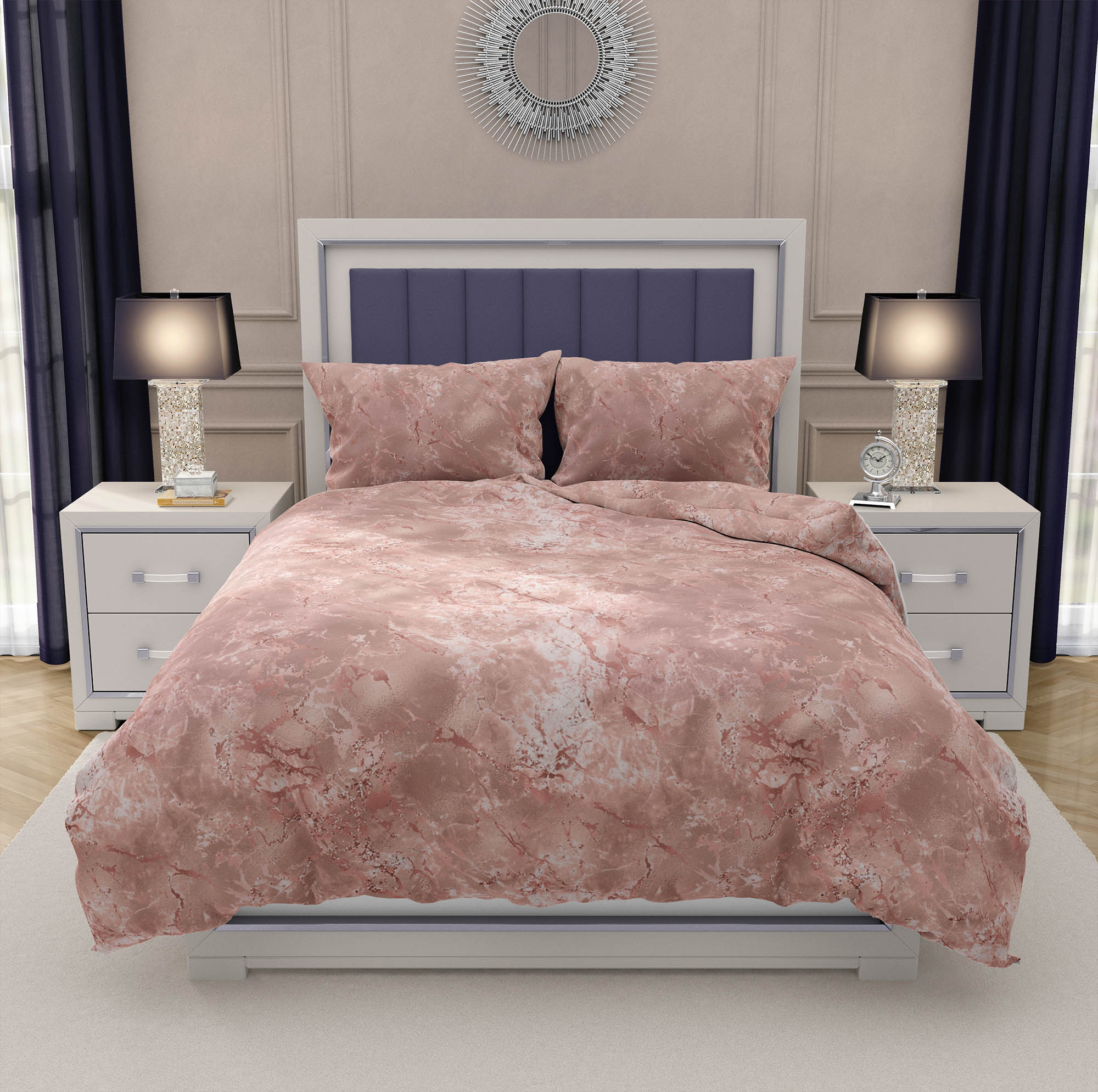 http://patternsworld.pl/images/Bedsheets_160_front/rescale/12848.jpg