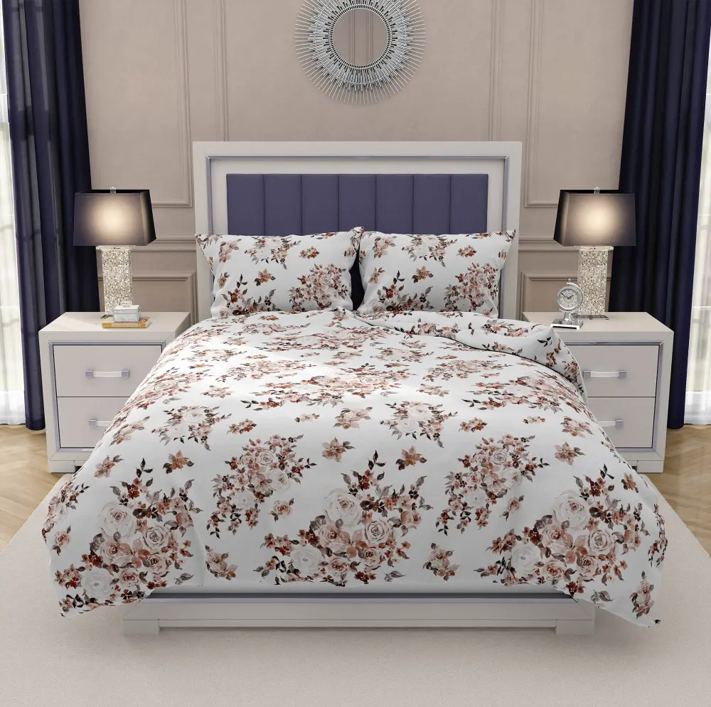 http://patternsworld.pl/images/Bedsheets_160_front/rescale/11738.jpg