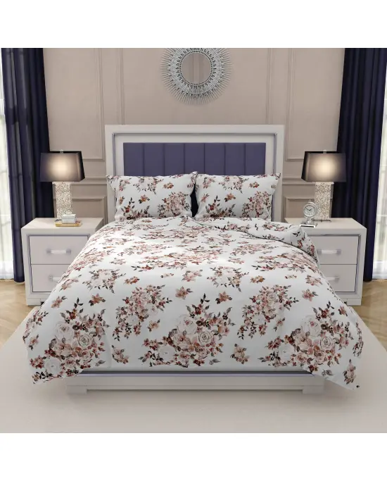 http://patternsworld.pl/images/Bedsheets_160_front/rescale/11738.jpg