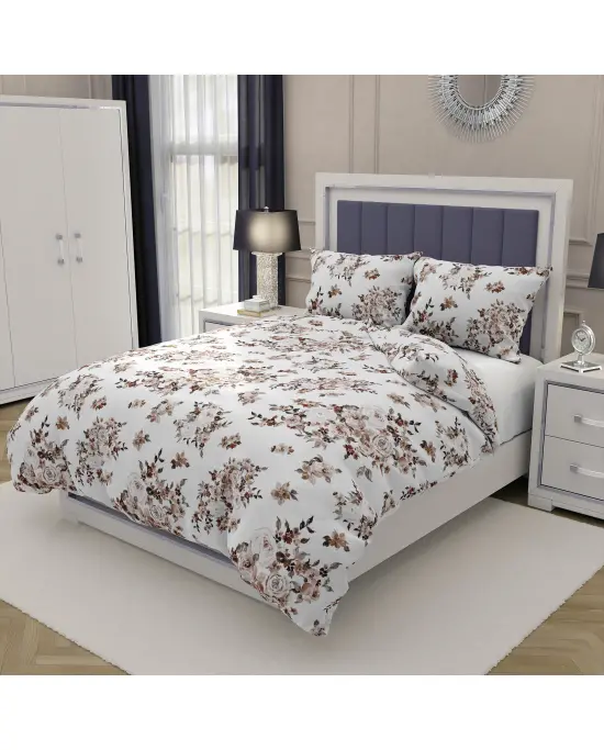 http://patternsworld.pl/images/Bedsheets_160_angle/rescale/11738.jpg