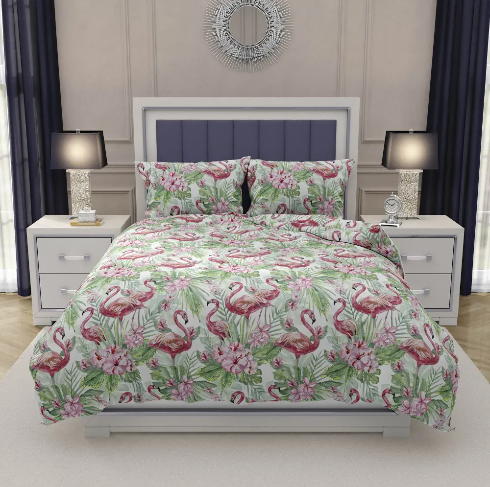 http://patternsworld.pl/images/Bedsheets_160_front/rescale/12117.jpg