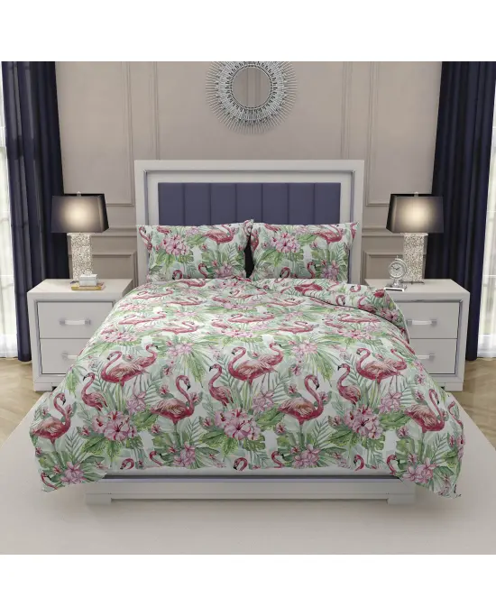 http://patternsworld.pl/images/Bedsheets_160_front/rescale/12117.jpg