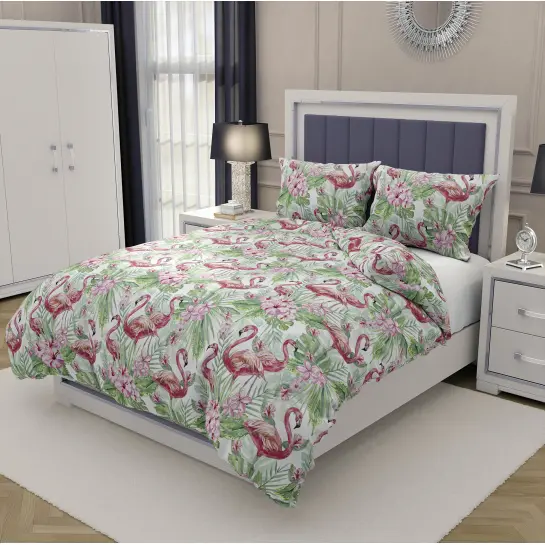 http://patternsworld.pl/images/Bedsheets_160_angle/rescale/12117.jpg