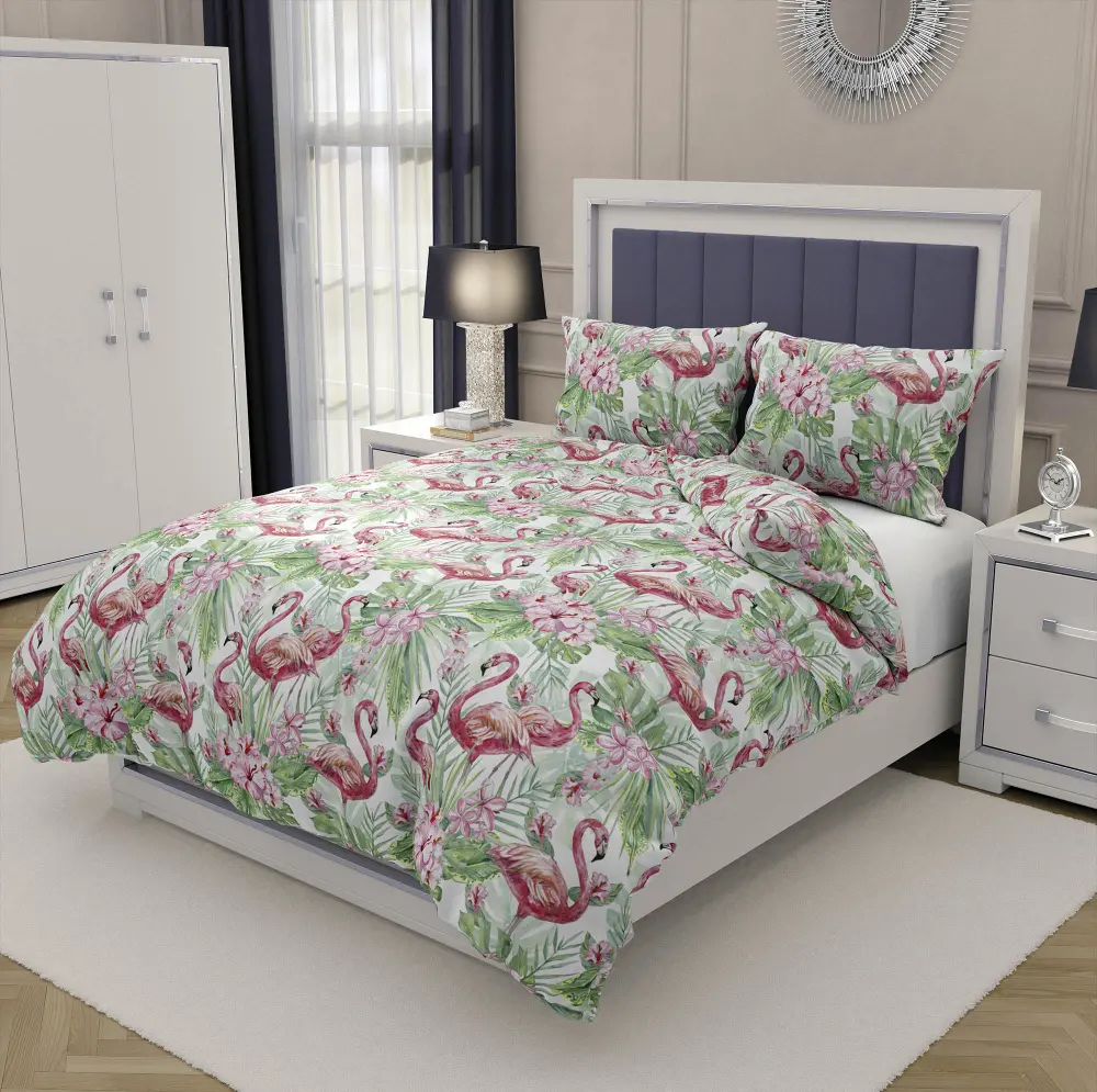 http://patternsworld.pl/images/Bedsheets_160_angle/rescale/12117.jpg