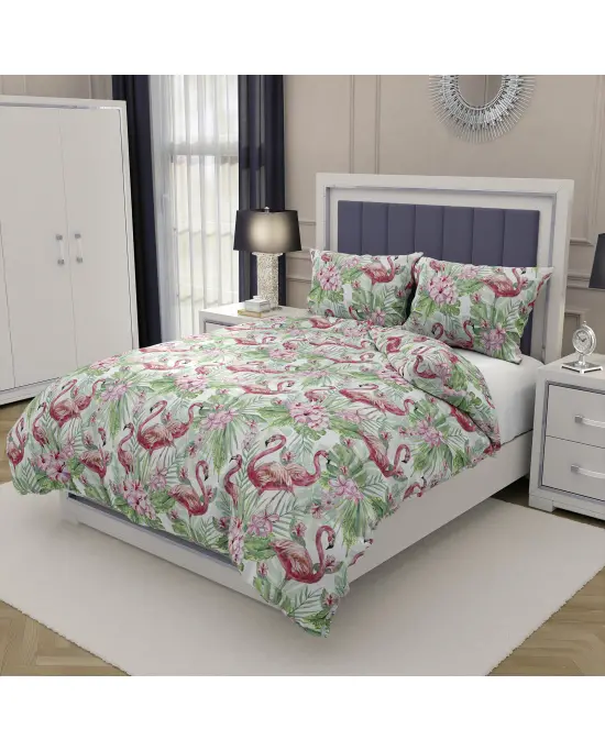 http://patternsworld.pl/images/Bedsheets_160_angle/rescale/12117.jpg