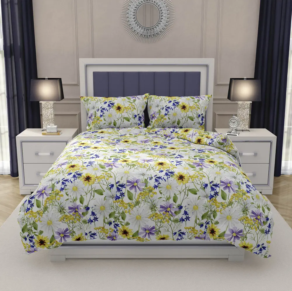 http://patternsworld.pl/images/Bedsheets_160_front/rescale/12129.jpg