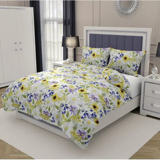 http://patternsworld.pl/images/Bedsheets_160_angle/rescale/12129.jpg